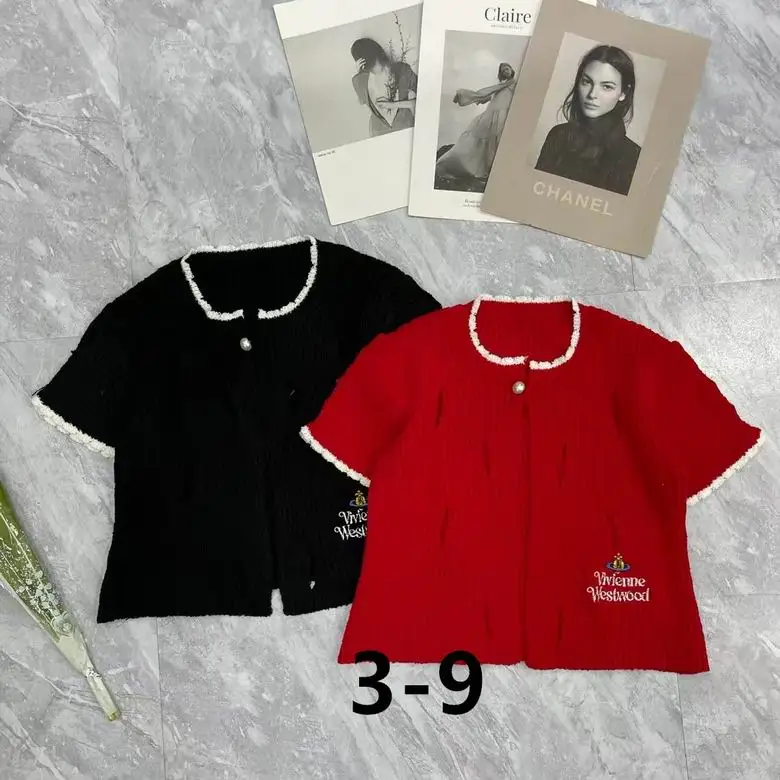 Vivienne WestWood S-XL 62